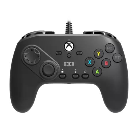 Comprar Mando Fighting Commander OCTA Hori Xbox One