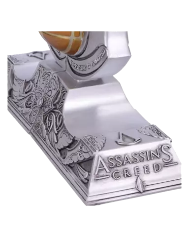 Comprar Sujeta Libros Fruto del Edén Assassin's Creed 18 cm 