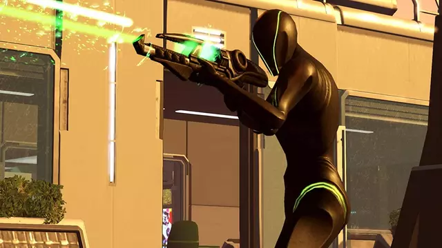 Comprar XCOM 2 Colección Switch Estándar - EEUU screen 4