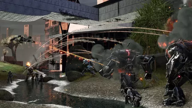 Comprar Disintegration Xbox One Xbox Live screen 6