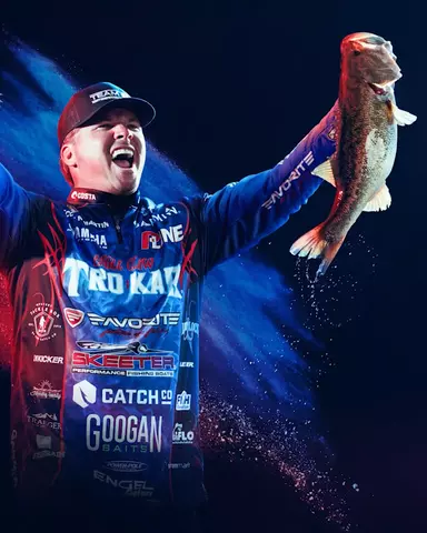 Comprar Bassmaster Fishing 2022 Edición Deluxe - Deluxe, PS4, PS5