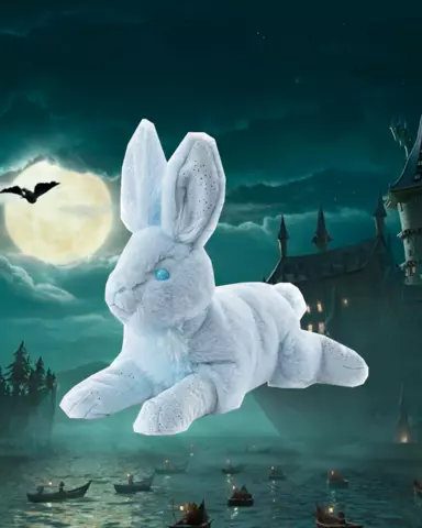 Comprar Peluches Patronus Harry Potter - 