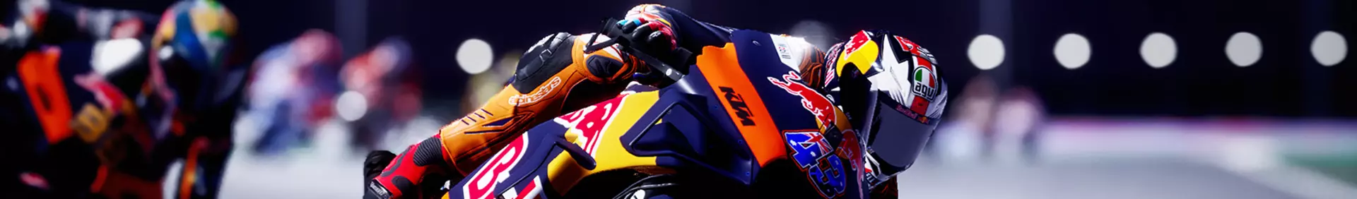 MotoGP™ 23