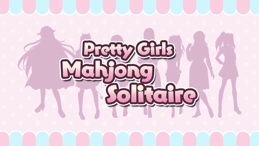 Comprar Pretty Girls Game Collection II Switch Estándar - EU vídeo 1