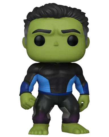 Reservar Figura POP! Hulk She-Hulk Marvel 9cm - Figura