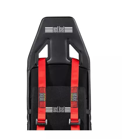 Comprar Cockpit Simulador de Vuelo Next Level Racing 