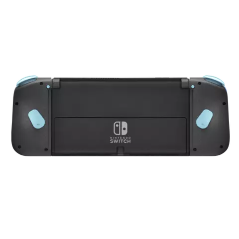 Comprar Mando Hori Split Pad Compact Edición Gengar Switch