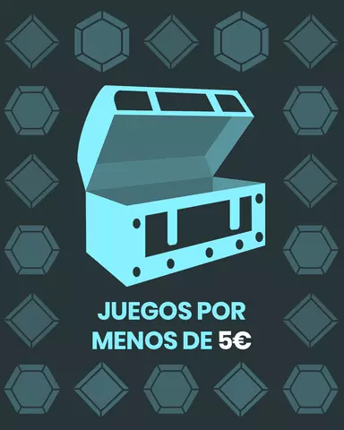 Comprar Black Friday - Juegos PS4 menos de 5€ - 