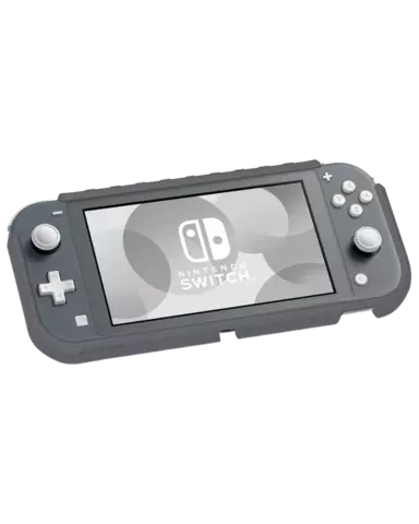 Comprar Carcasa Híbrida para Nintendo Switch Lite Switch