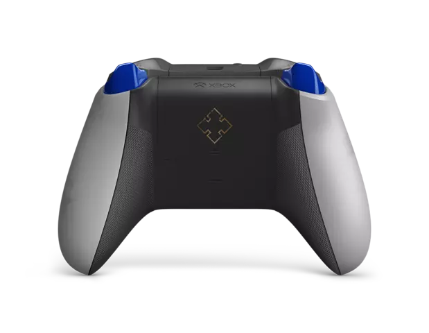 Comprar Mando Wireless Edición Limitada Kait Diaz Gears 5 Xbox One