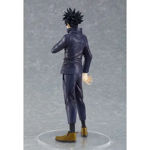 Comprar Figura Megumi Fushiguro Jujutsu Kaisen Pop Up Parade! 18 cm Figuras