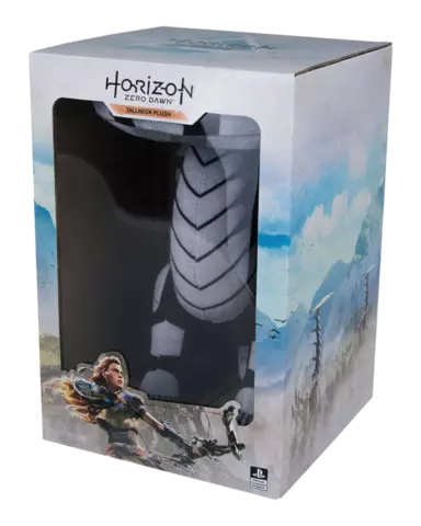 Comprar Horizon Forbidden West Pack Recolector PS5 Pack Recolector