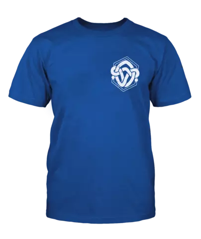 Camiseta Tribu Nora