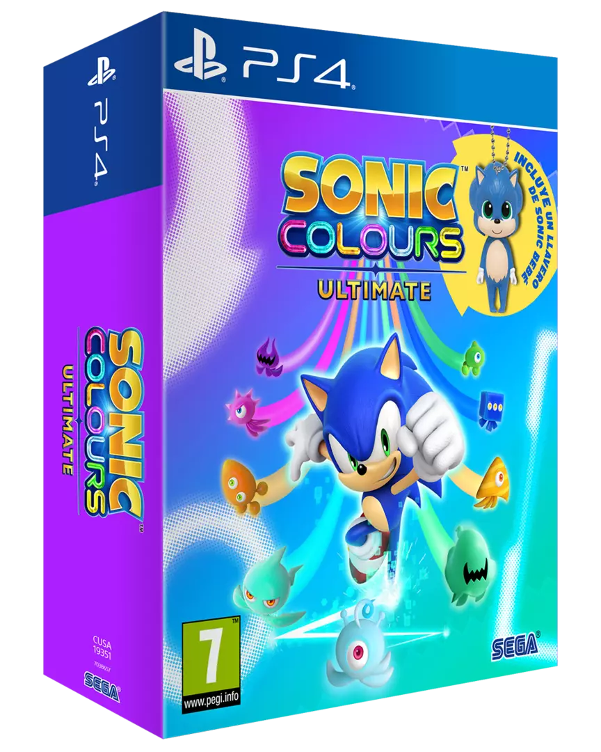 Xtralife Comprar Crash Bandicoot N Sane Trilogy Ps4 Reedicion