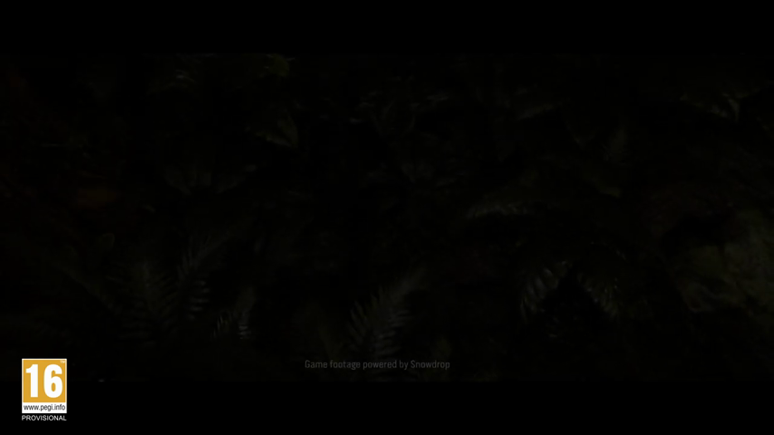 Reservar Avatar: Frontiers of Pandora PS5 Estándar vídeo 1