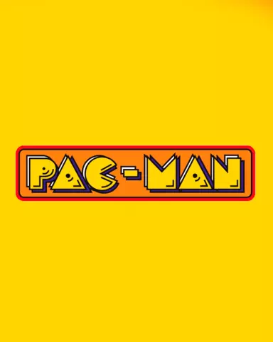 Comprar Pac Man Merchandising - Estándar, Talla M, Talla S, Talla XL