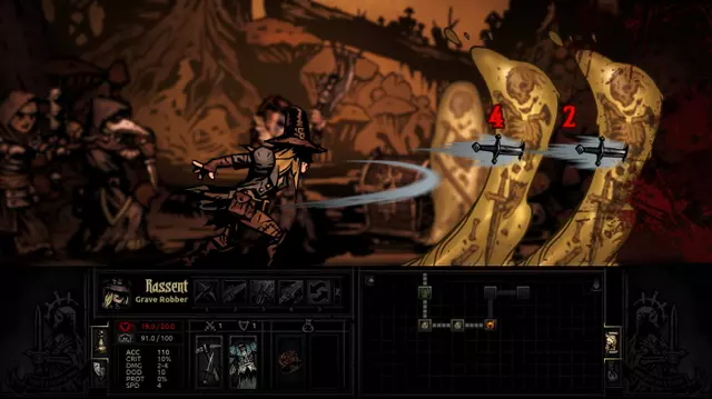 Comprar Darkest Dungeon Nintendo eShop Switch screen 7 - 07.jpg