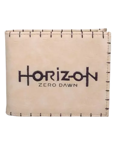 Comprar Horizon Forbidden West Pack Nómada PS5 Pack Nómada