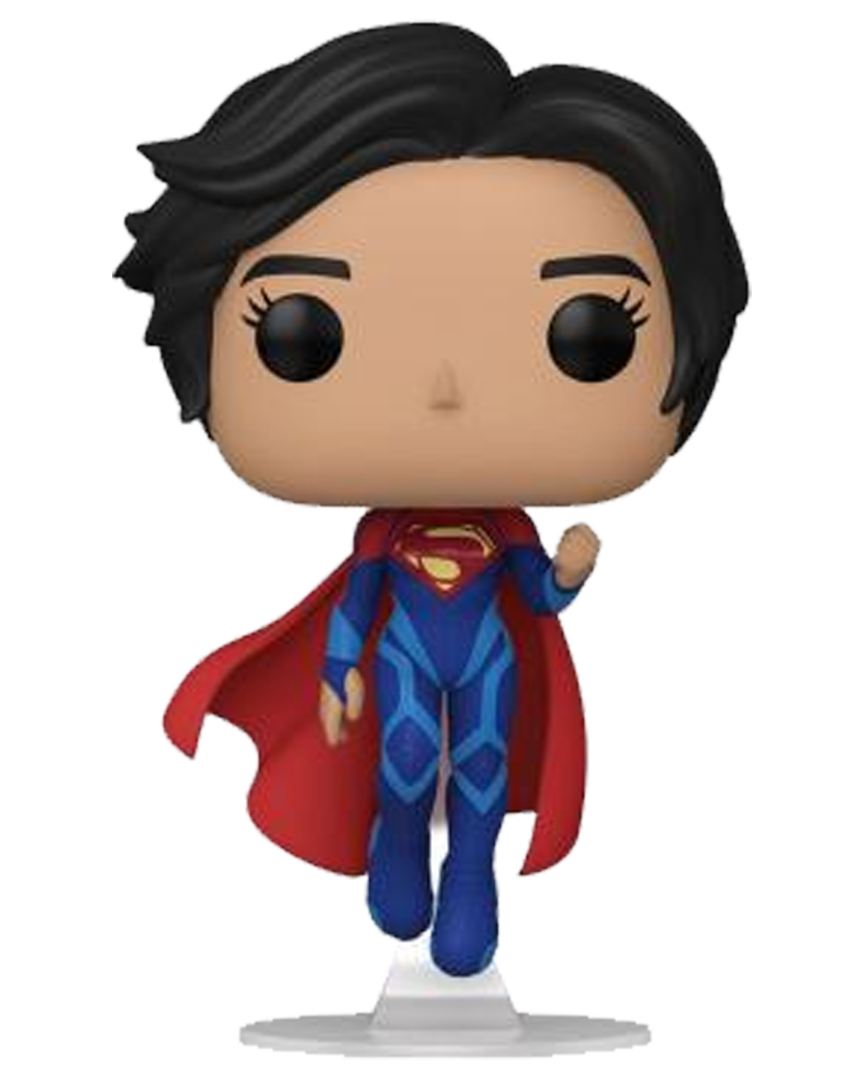 FUNKO POP! 65599 figura de acción y colleccionable