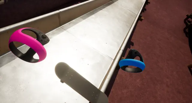 Comprar VR Skater PS5 Estándar screen 11