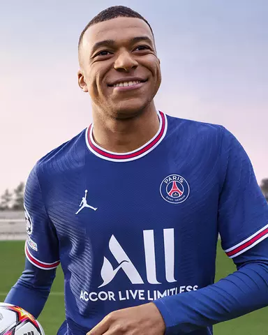 Comprar FIFA 22 - Estándar, Estándar | Digital, Fever Pack, Ultimate | Digital, Xbox Live, PC, PS4, PS5, Switch, Xbox One, Xbox Series
