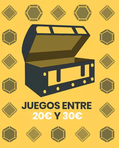 Comprar Cofre de Ofertas: Juegos de Switch de 20€ a 30€ - Coleccionista, Day One, Estándar, Estándar - ASIA, Limitada, Switch
