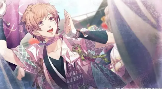 Comprar Winter's Wish: Spirits of Edo Switch Estándar - UE screen 2