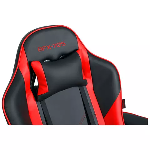 Comprar Sillón Reclinable Blackfire Gaming BFX-705 