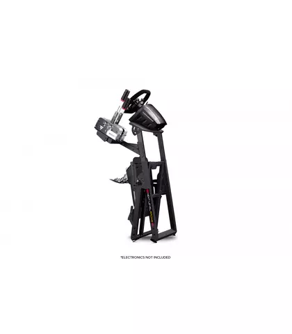 Comprar Next Level Racing Wheel Stand 2.0 