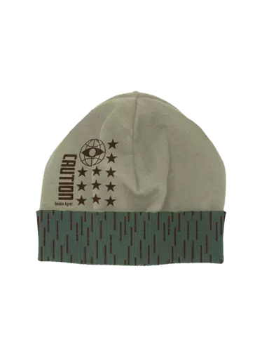 Comprar Gorro Call of Duty: Cold War Agente Doble Gorro