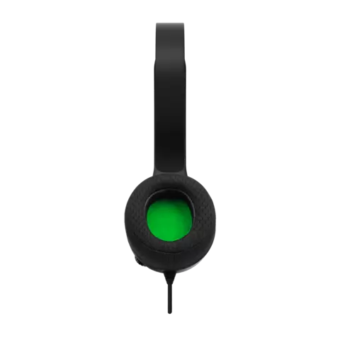 Comprar Auriculares Gaming Mono LVL30 con cable Negro Xbox One