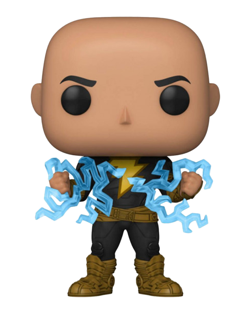 Funko Pop! Super: Disney Mickey Mouse (SFX) Lights and Sounds