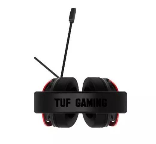 Comprar Auriculares Gaming ASUS TUF H3 PC