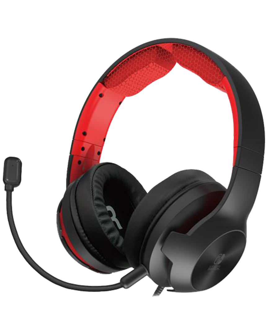Auriculares Gaming Pro Hori