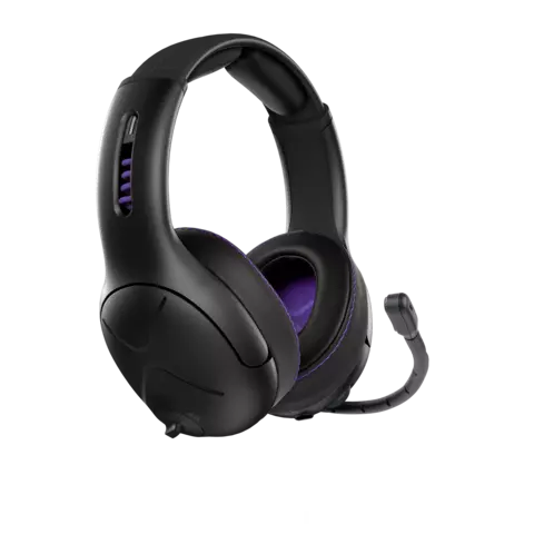 Comprar Auriculares Gaming Victrix Gambit Wireless para Xbox Series/One Xbox One