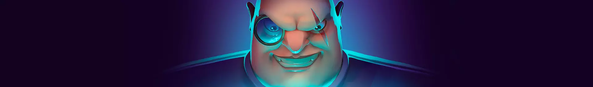 Evil Genius 2 World Domination
