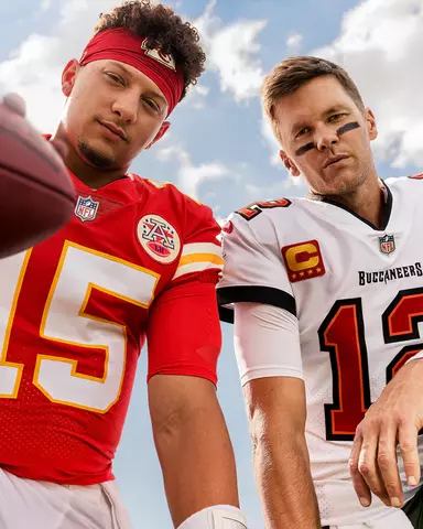 Comprar Madden 22 -