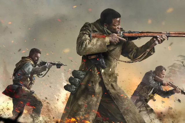 Comprar Call of Duty: Vanguard - Estándar, Mochila, Papelería, PS4, PS5, Xbox One, Xbox Series, Mochilas