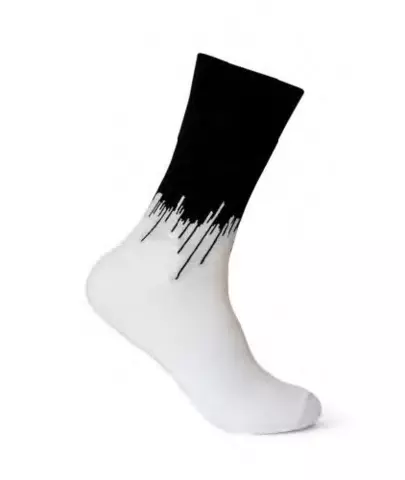Comprar Calcetines Drips Death Stranding