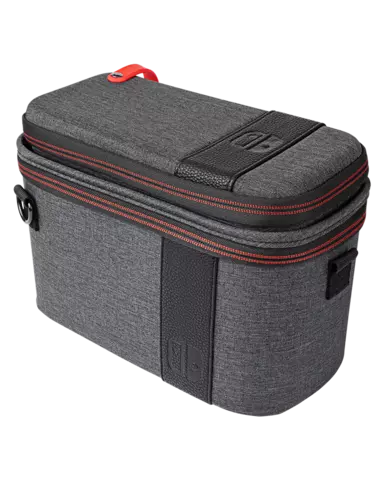 Comprar Funda Pull & Go Edición Elite Switch