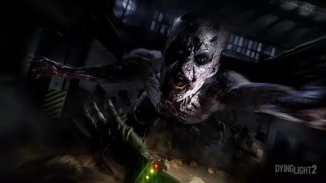 Comprar Dying Light 2 Stay Human Xbox One Estándar screen 1