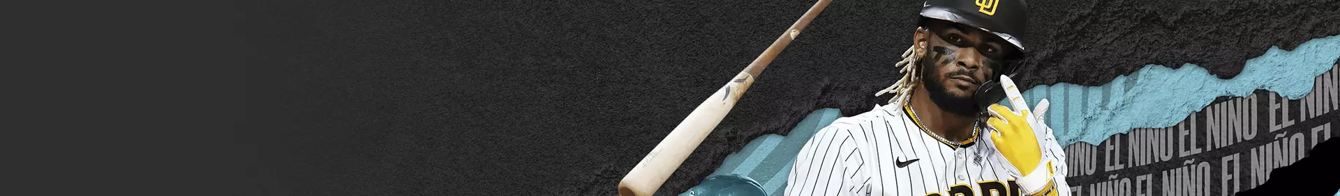 MLB 21: The Show