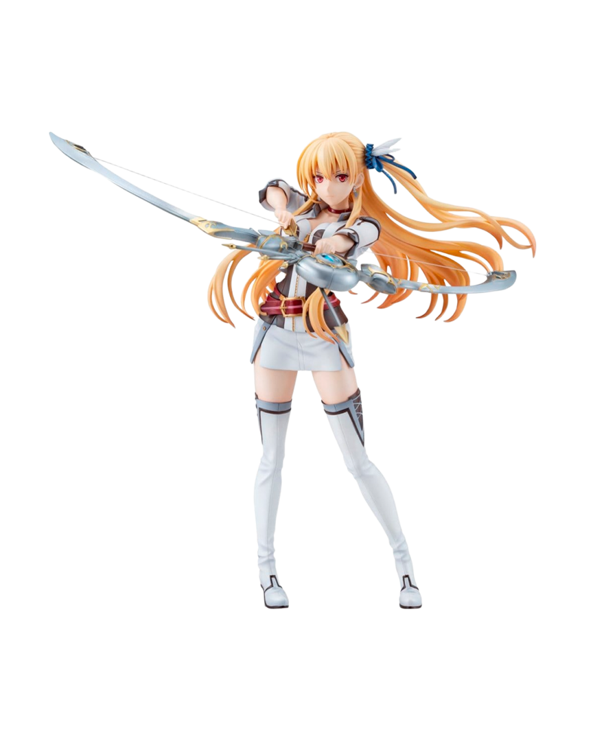 Figura Alisa Reinford The Legend of Heroes 1/8 Kotobukiya