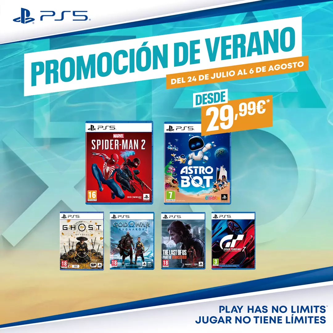 Todo para PS4 · PlayStation 4 | xtralife
