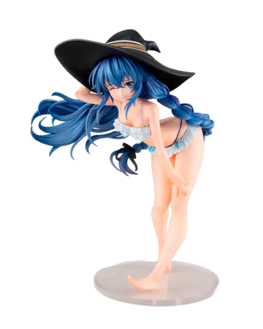 Figura Roxy Migurdia Mushoku Tensei: Jobless Reincarnation Bathing Suit Ver. Lucrea Megahouse