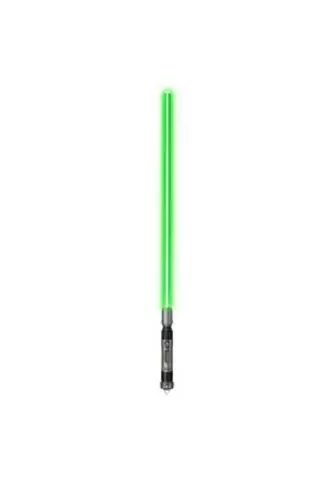 Comprar Sabine Wren Sable De Luz Force Fx Elite Replica Star Wars: Ahsoka The Black Series Estándar
