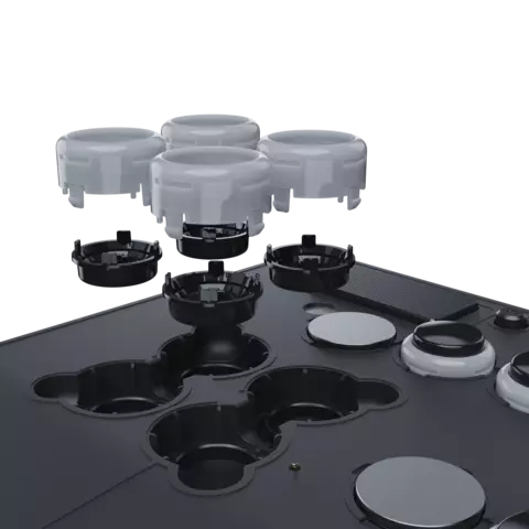 Reservar Fight Stick Victrix Pro KO  PS5