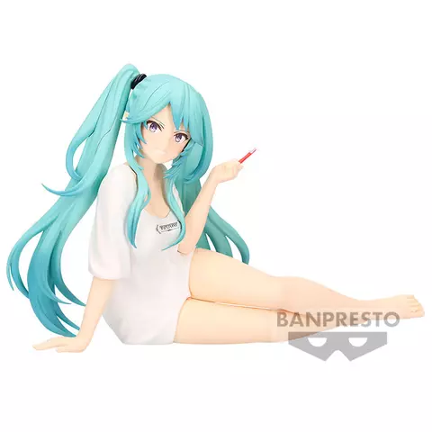 Comprar Figura Epsilon Relax time The Eminence in Shadow 11cm Figuras Estándar