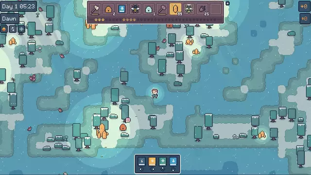 Comprar APICO Standard Edition Import USA LRG Switch Estándar