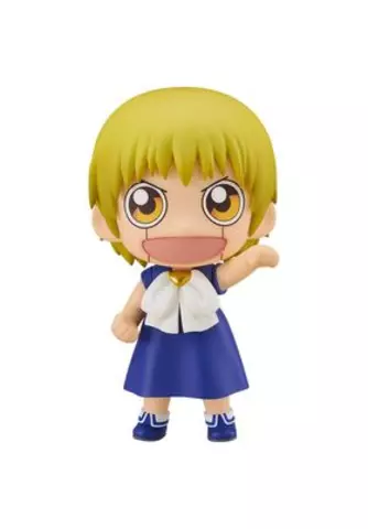 Comprar Zatch Bell Fig 9 cm Zatch Bell Nendoroid Figuras